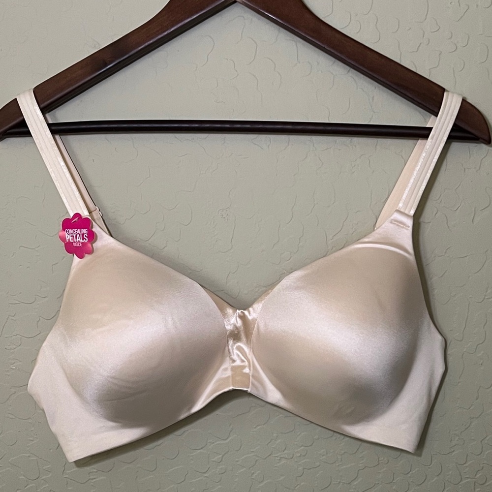 Bali bra Size 40B